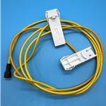 D1122609 - Vendo Upper Lamp Harness