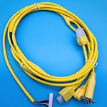 C130017 - Nayax VPOS Touch Kit Cable- 9 Feet