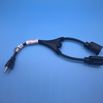 DS9007 - Vending Machine Heating Unit Splitter Harness