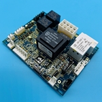 D2089496 - Imbera Temperature Controller Board