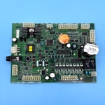 D1123051-44-R - Vendo 12.3 Control Board- Rebuilt w/180 Day Warranty