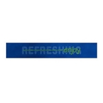 D & S Vending Inc - DS51306 - DN Bevmax 3/4 Cold Drinks Bottom Cup Decal- 8  1/2 x 4