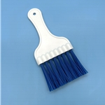 DS602 - Condenser Fin Whisk Brush- Cleans The Dirty Fins On The Back Of Your Machines