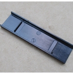 D23791-01 - AMS Scrolling Price Cover- 10 Select