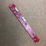 CR0028797 - AP Goldeneye Emitter Board- Sealed