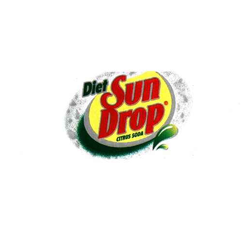 Diet sundrop deals