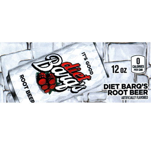 barq-s-root-beer-nutrition-facts-20-oz-bios-pics