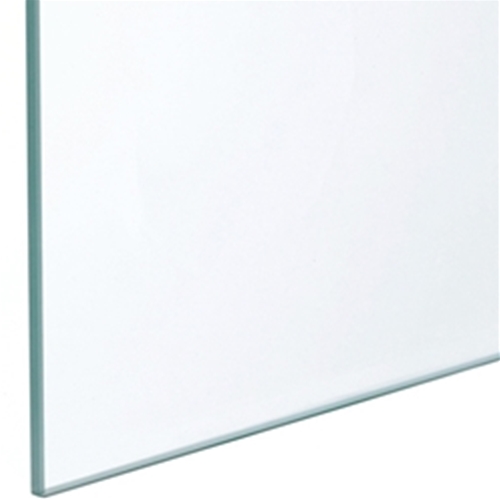 G21217 - AMS Tempered Glass- 21 1/4