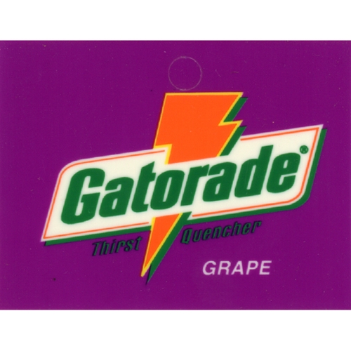 purple gatorade 2