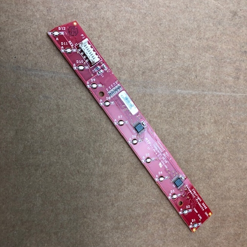 CR0028797 - AP Goldeneye Emitter Board- Sealed