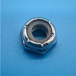 D4216407 - USI Tray Roller Nut