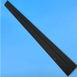 D4218732.000330 - USI Top Window Support- 5 Wide