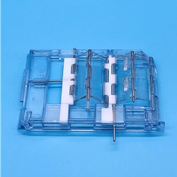 D80182443 - DN Modified Double Tray Gate- Right
