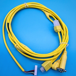 AV-C130001 - Nayax VPOS Touch Kit Cable