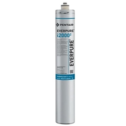 D961227 - Everpure  i2000 Water Filter Cartridge