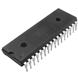 D630 - National GPL 630 E-Prom, Version 630.07