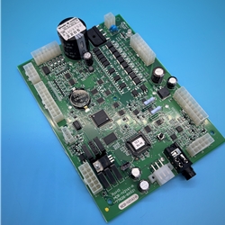 D1123053-44-CSP - Vendo 12.3 MEI A5K Compatibility Control Board Kit