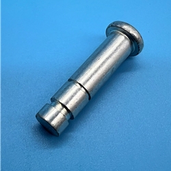 D1128410 - Vendo Pivot Pin