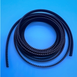 D356734 - Royal RVV500 Y Axis Timing Belt