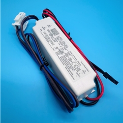 D838046 - Royal LED Power Supply