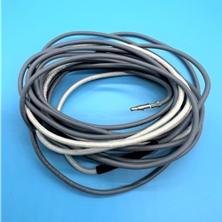 D4219530 - USI Delivery Heater Wire