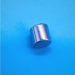 D803098 - Royal Positional Magnet