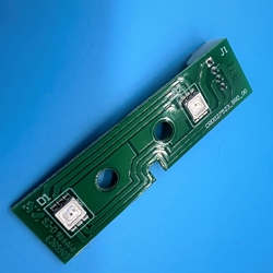 CR0028660 - National Merchant LED Board