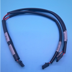 D4223094 - USI 4 Way DEX Cable