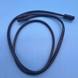 D4218519 - USI Power Box Harness