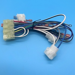 D4217516 - USI Primary Power Panel Harness