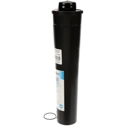 HPFHC416-MP - Kinetico PRO Water Filter Cartridge HC 16" MP Nanosmart Series- Pepsi Soda Stream Dispenser by Celli