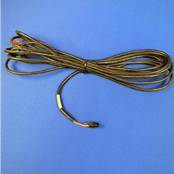 D11-0159-24 - InOne AP Sensor Cable, 4 Pin- Sensor to Control Board