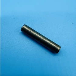 D613-3157 - National Roll Pin