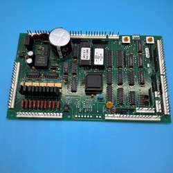 D1089791-67-R - Vendo 5.1 Control Board- Rebuilt w/180 Day Warranty