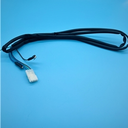 D4222642 - USI Condenser Fan Motor Harness