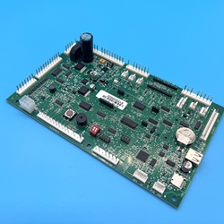 D10-0349-10 - InOne AP Studio SL or ST Control Board