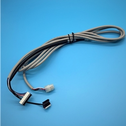 CR0014565 - National Relay/Temperature Harness