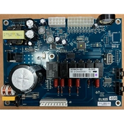 EL925 - CoolBlu Cooler Control Board