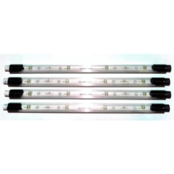 D2024699 - Imbera G319 Side LED Bulbs- Pack of 4