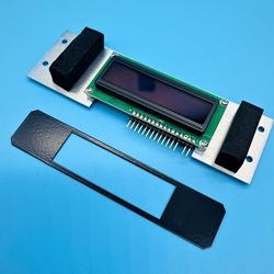 D05-0091-50L - InOne AP121/122/123 Display Board