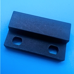 D400724 - DN Magnet For "Y" Home Switch