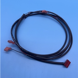 D842694 - Royal Door Switch Harness