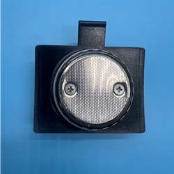 ME14627000 - National Coti Filter Head