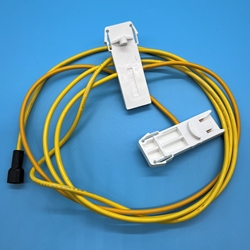 D1122609 - Vendo Upper Lamp Harness