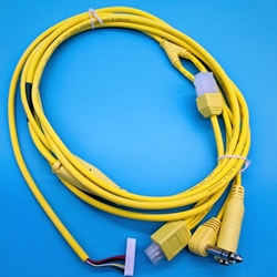 C130017 - Nayax VPOS Touch Kit Cable- 9 Feet