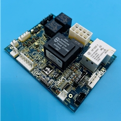 D2089496 - Imbera Temperature Controller Board