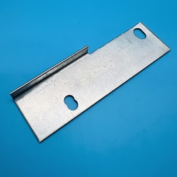 CR0021521 - National Media Coin Insert Blocker