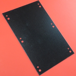 D26713 - AMS Adaptor Plate